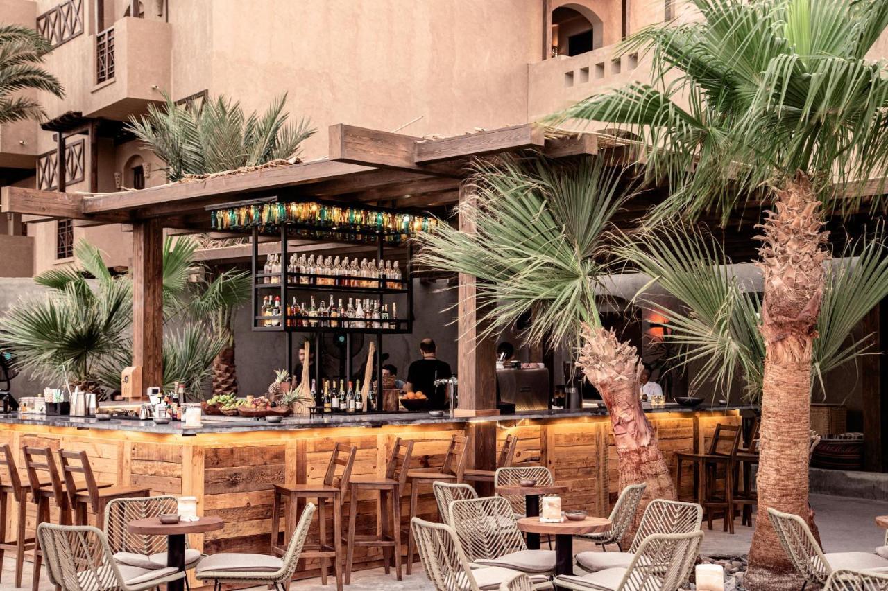 Cook's Club El Gouna (adults Only) Resort Hurgada