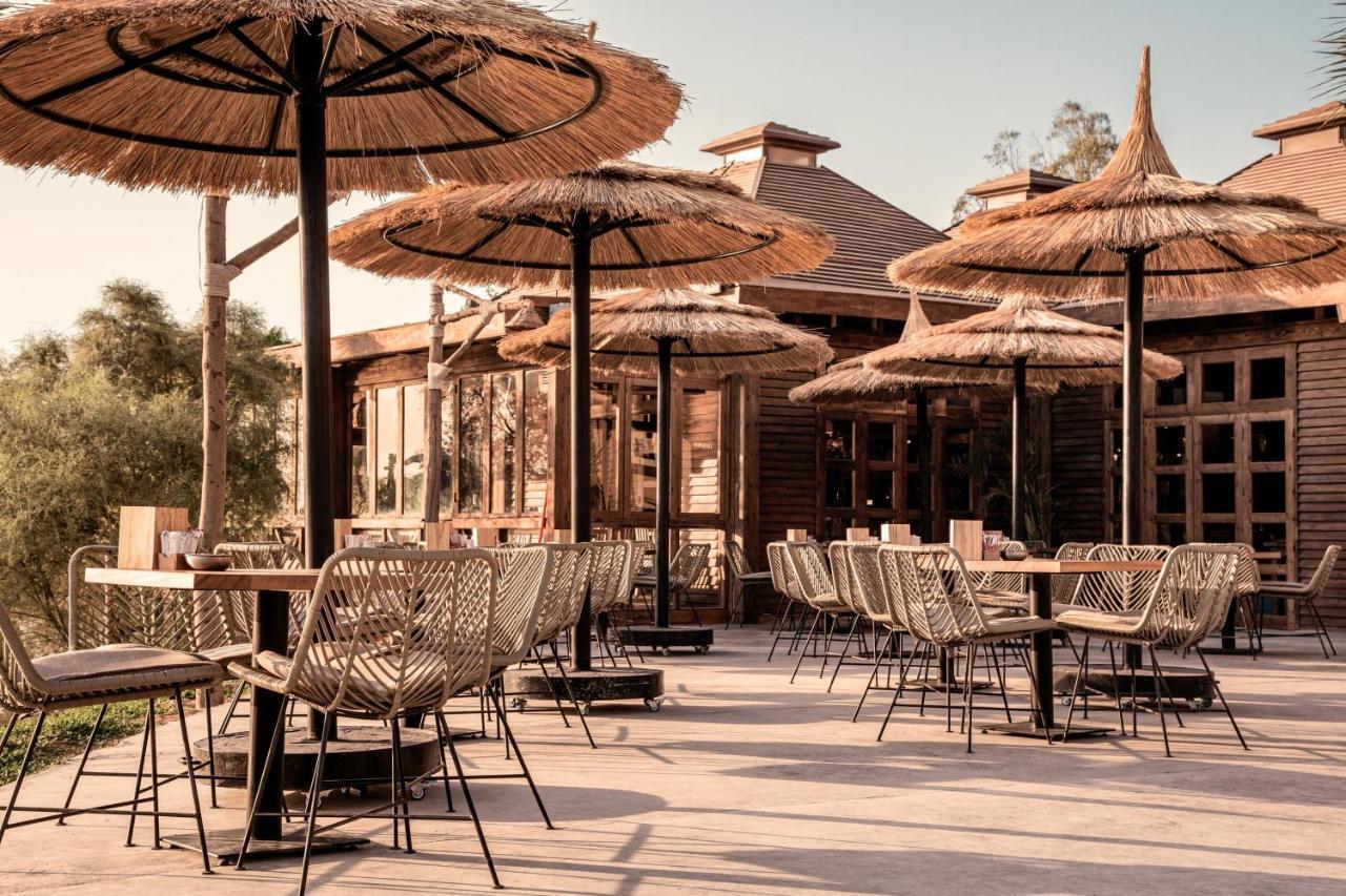 Cook's Club El Gouna (adults Only) Gurdaka